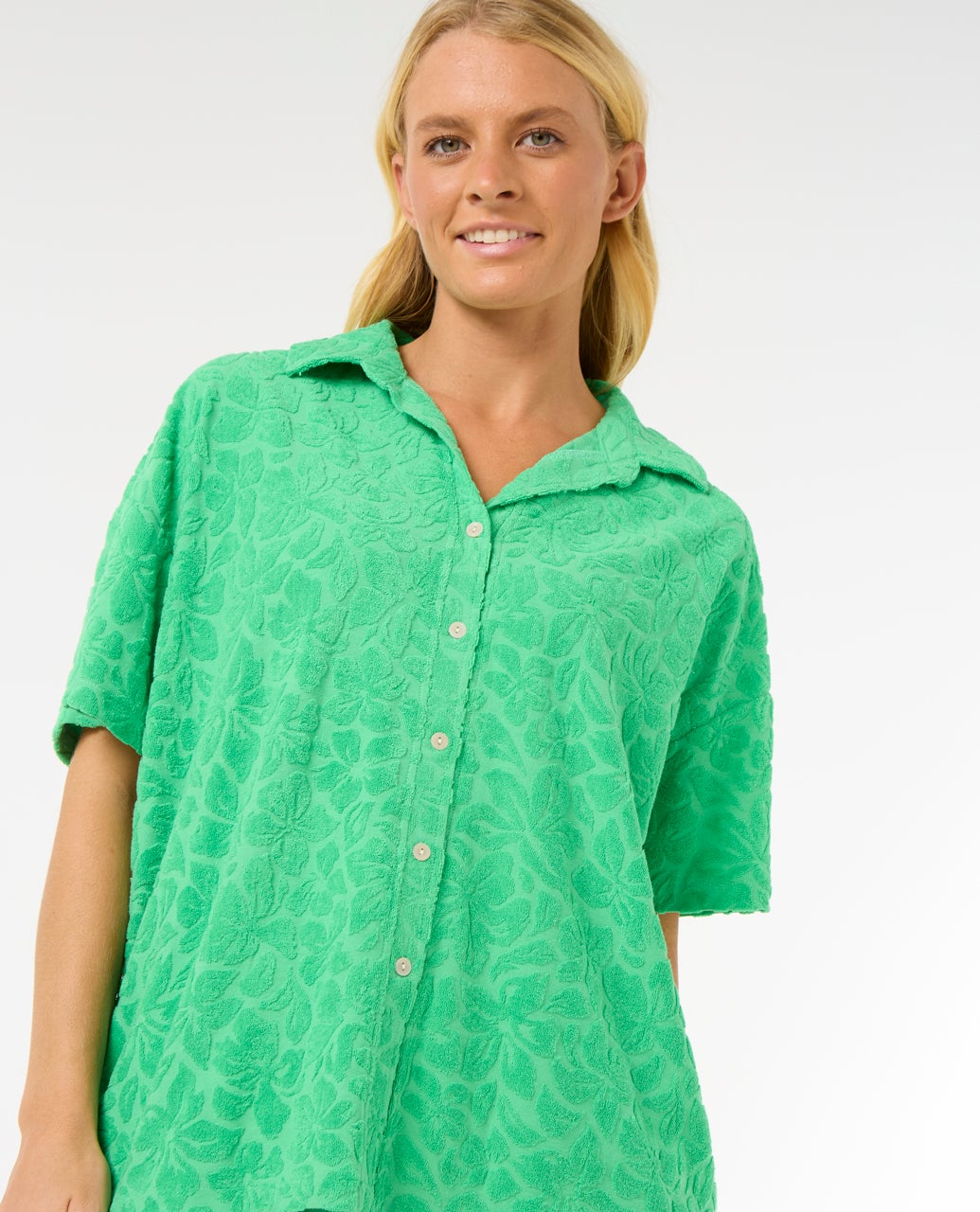 056WSH_4820_6_1759120021000