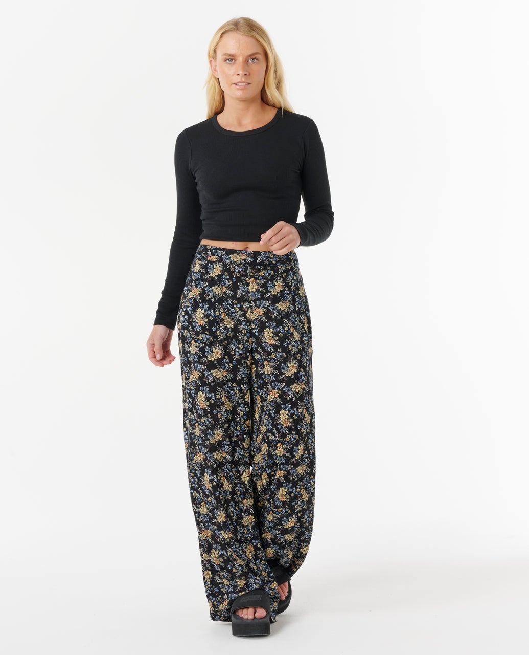 05BWPA_8817_4_1759120207000