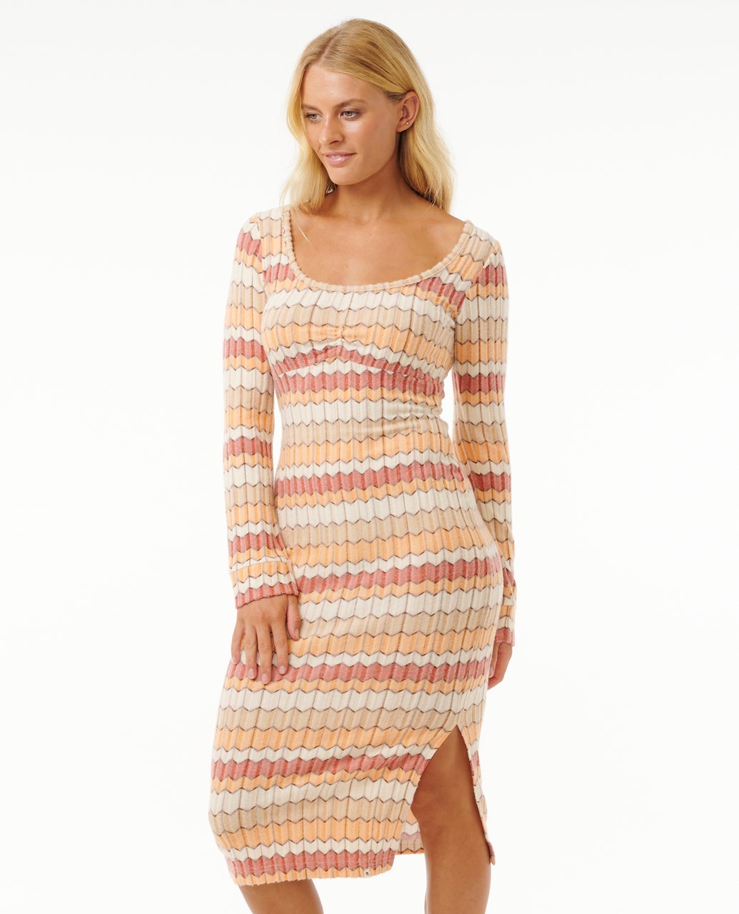 05DWDR_3282_2_1759120269000