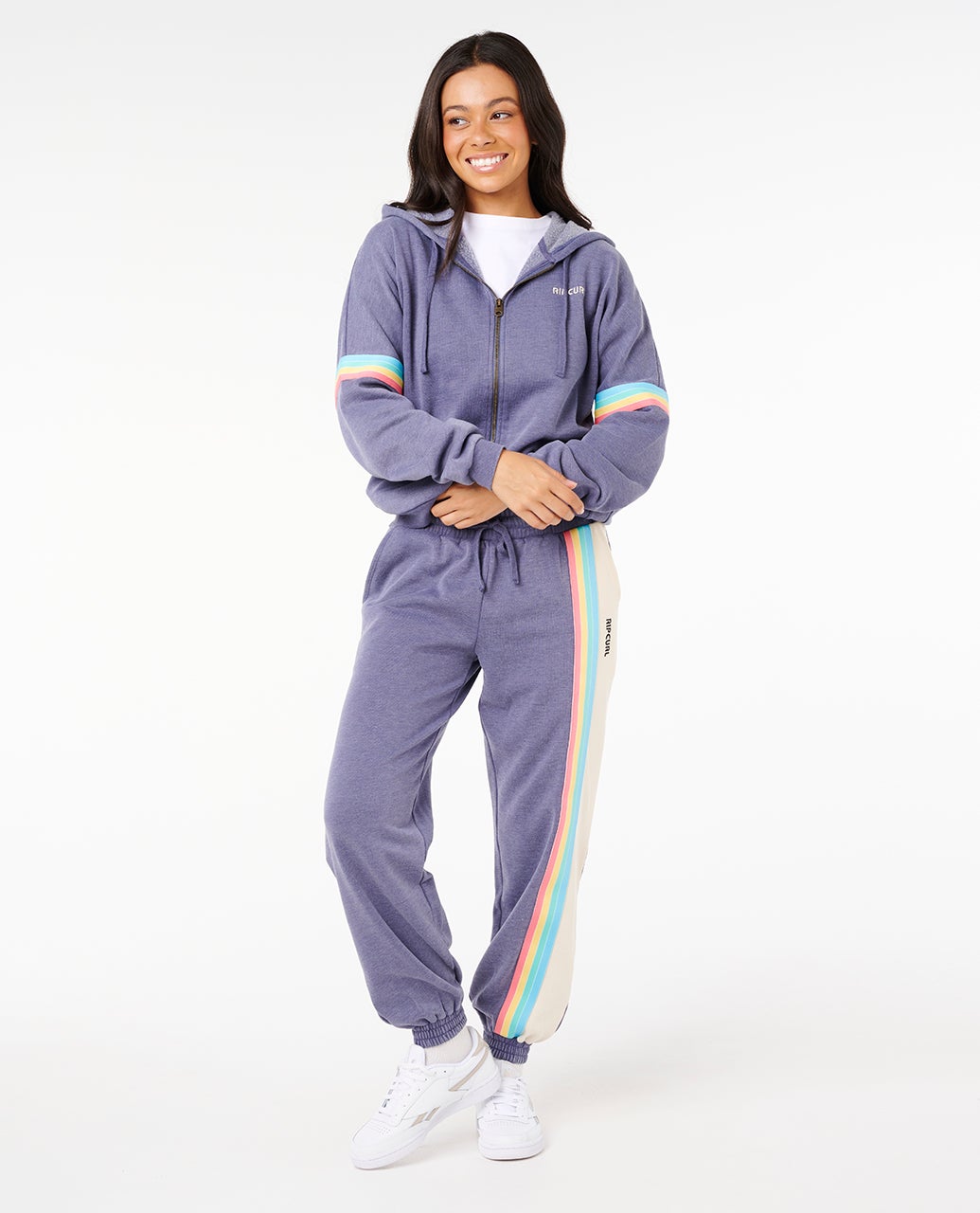 05EWPA_0070_4_1759725942000