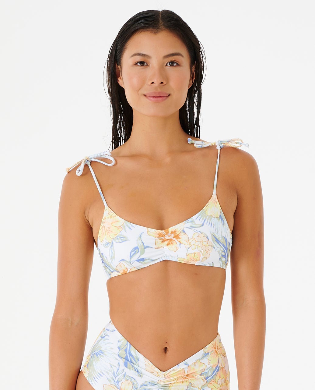 05GWSW_1000_1_1759725992000