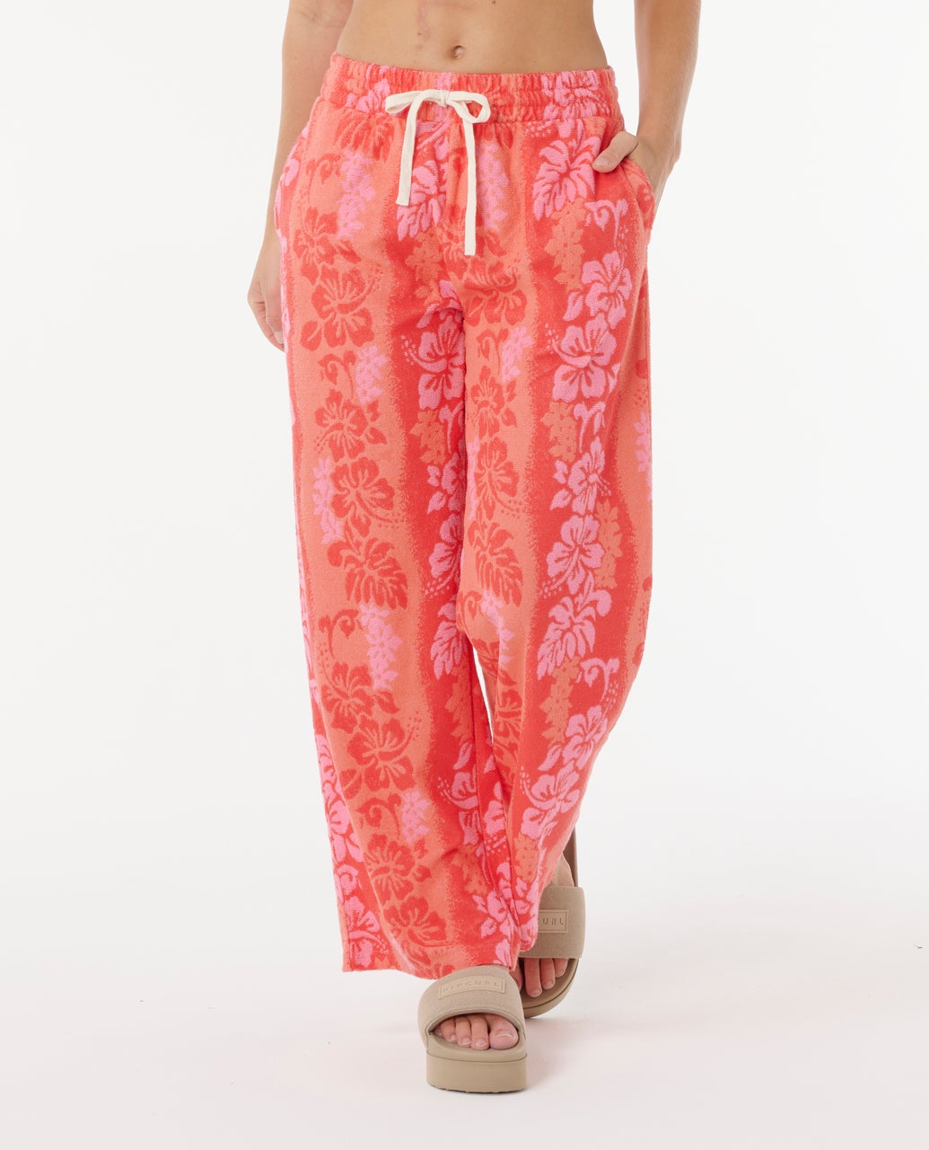 05IWPA_3156_1_1759120483000