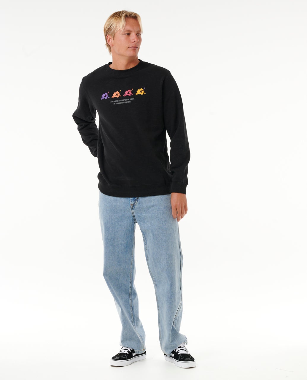 05RMFL_0090_4_1759120891000