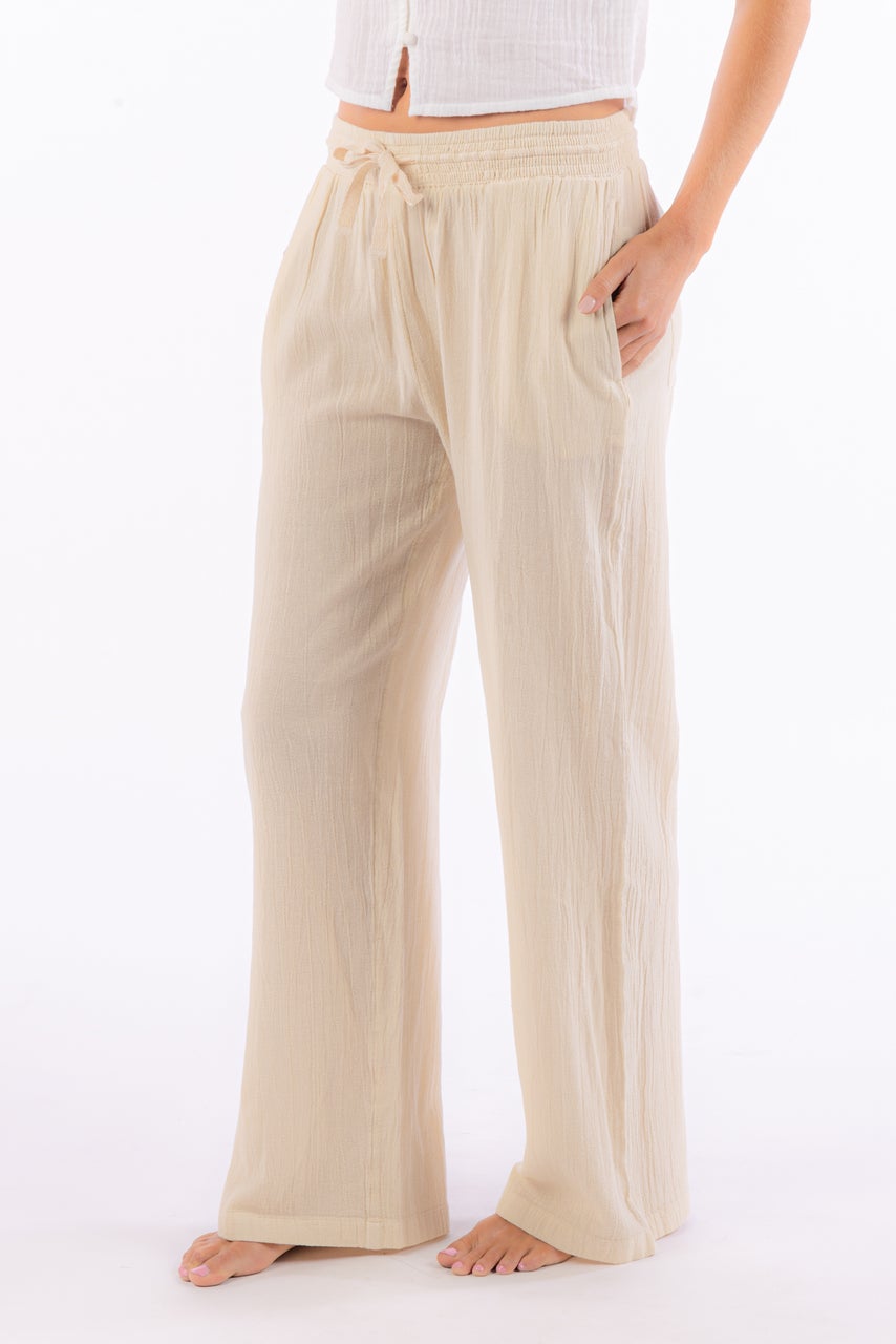 05UWPA_0031_1_1759121036000