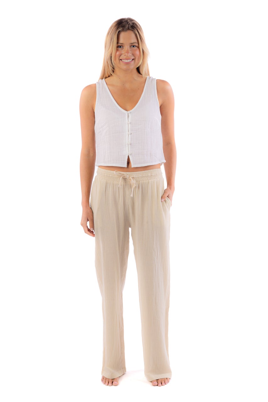 05UWPA_0031_4_1759121037000