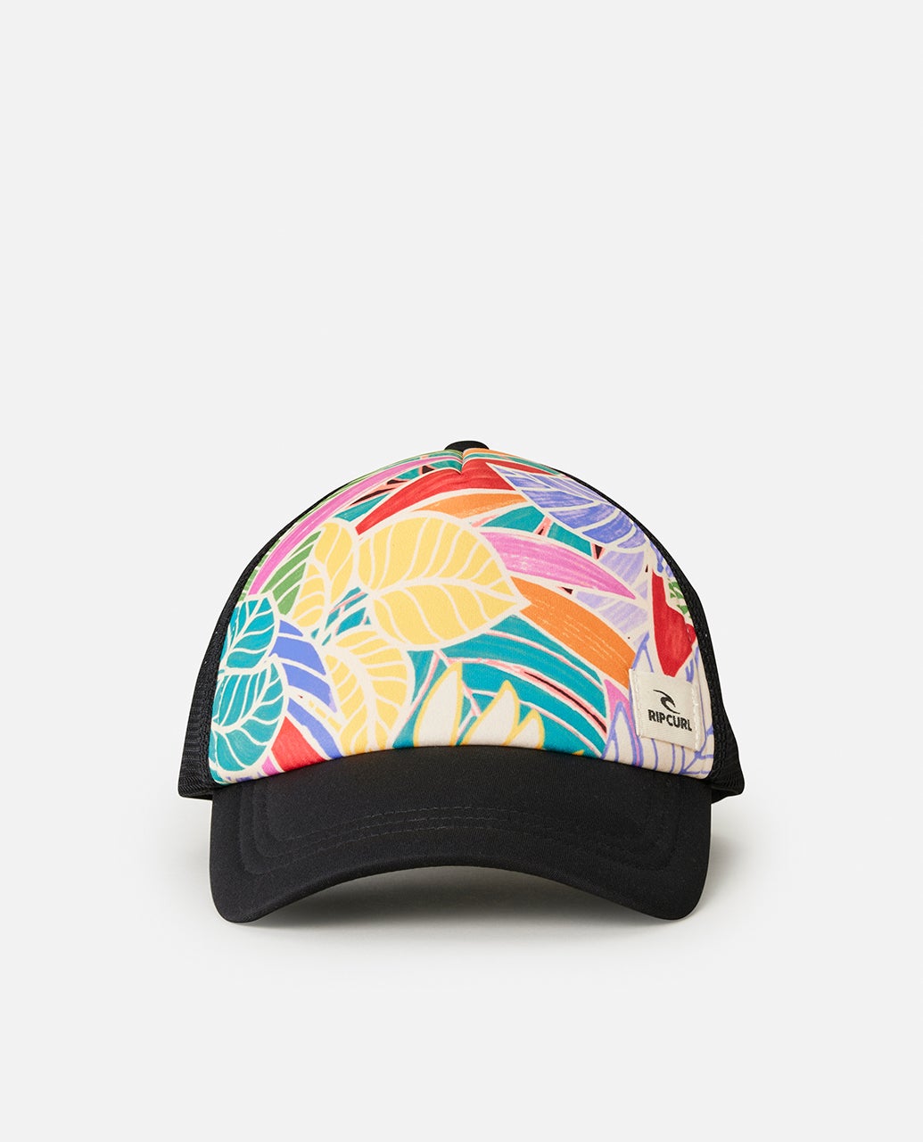 067WHE_0040_2_1759121481000