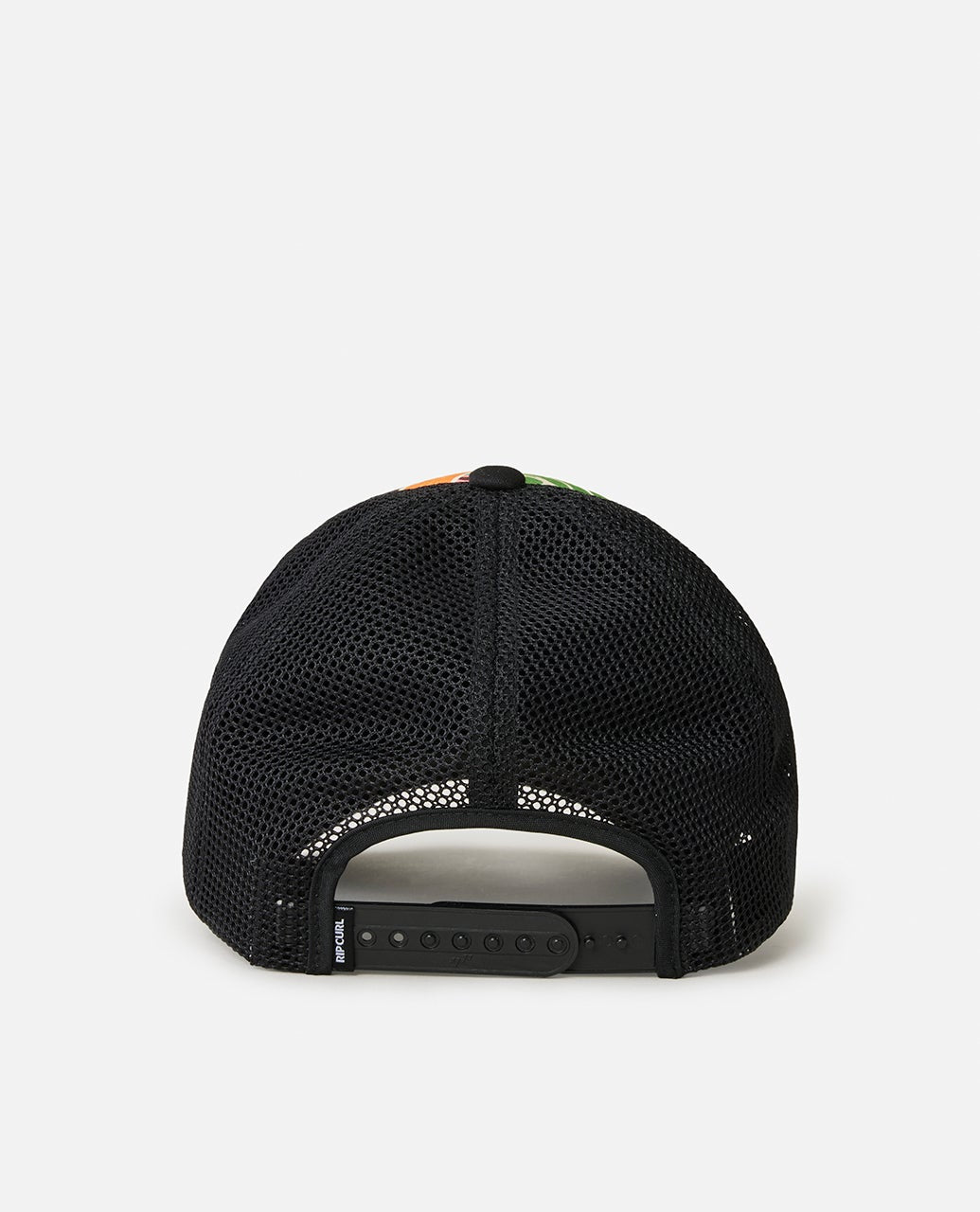 067WHE_0040_3_1759121481000