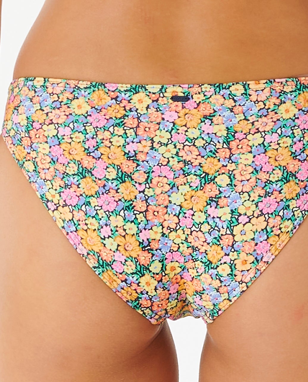 06CWSW_3282_5_1759121695000