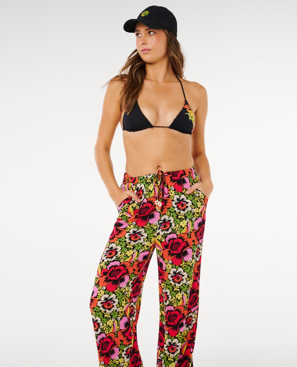 06GWPA_2846_6_1759121788000