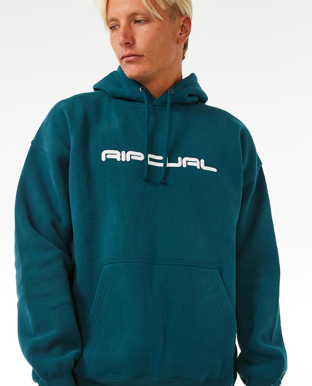 06IMFL_0076_6_1759121821000