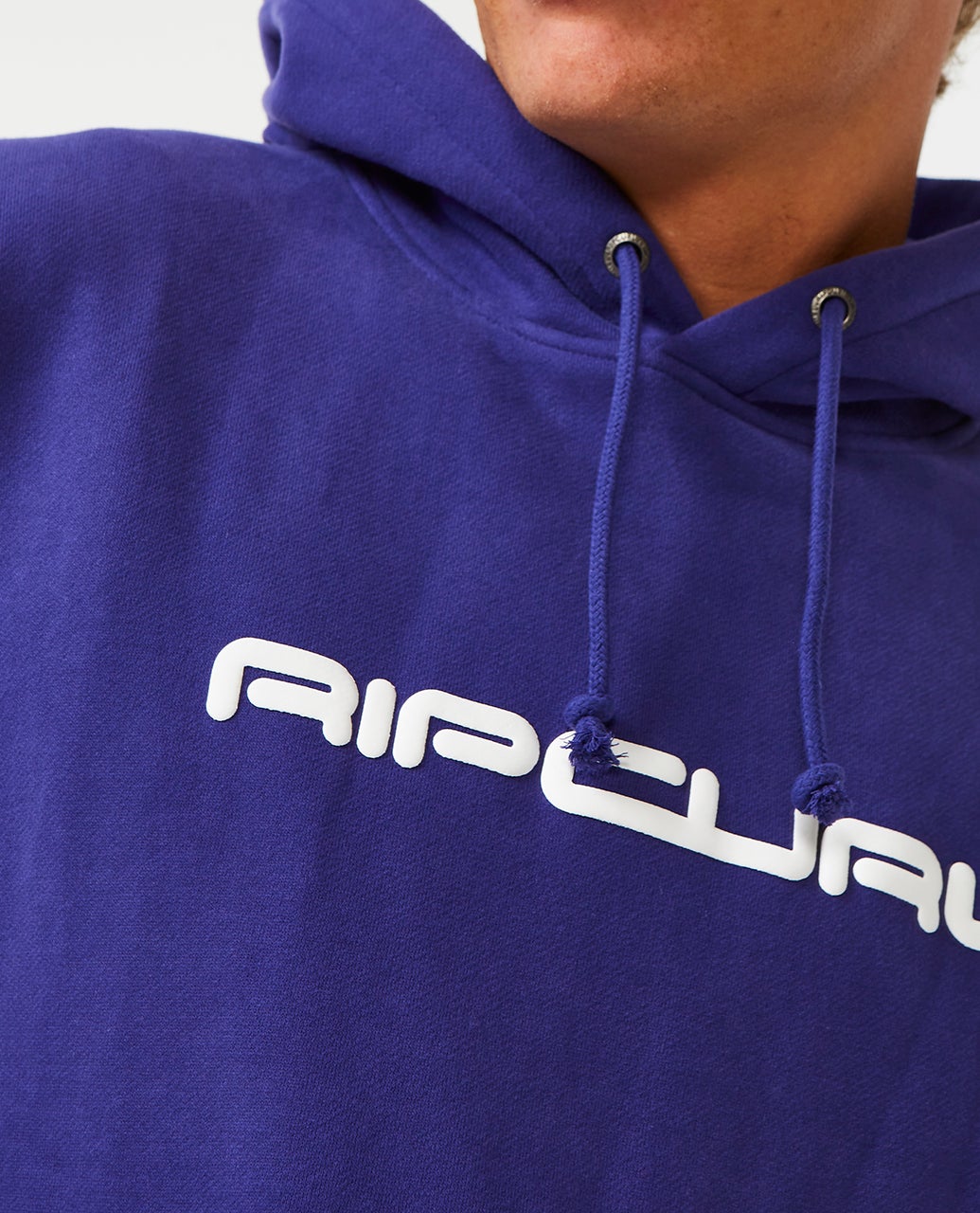 06IMFL_4568_5_1759121825000