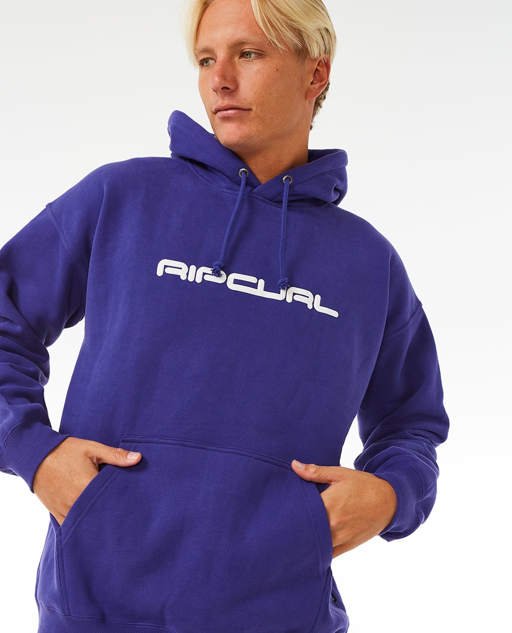 06IMFL_4568_6_1759121826000