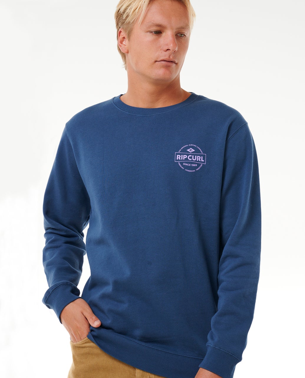 06MMFL_9741_6_1759726917000