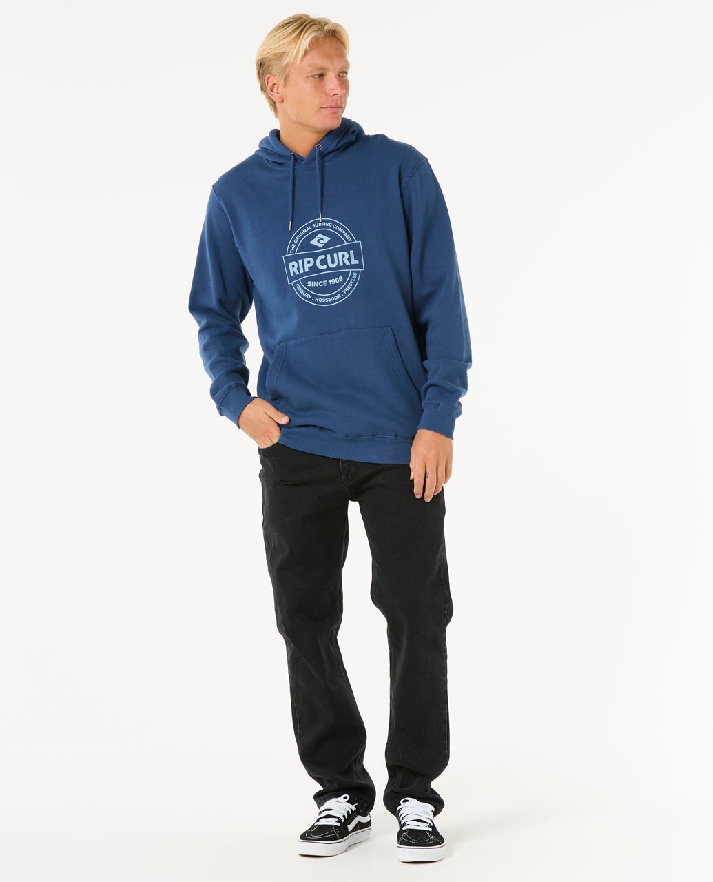 06NMFL_9741_4_1759726935000