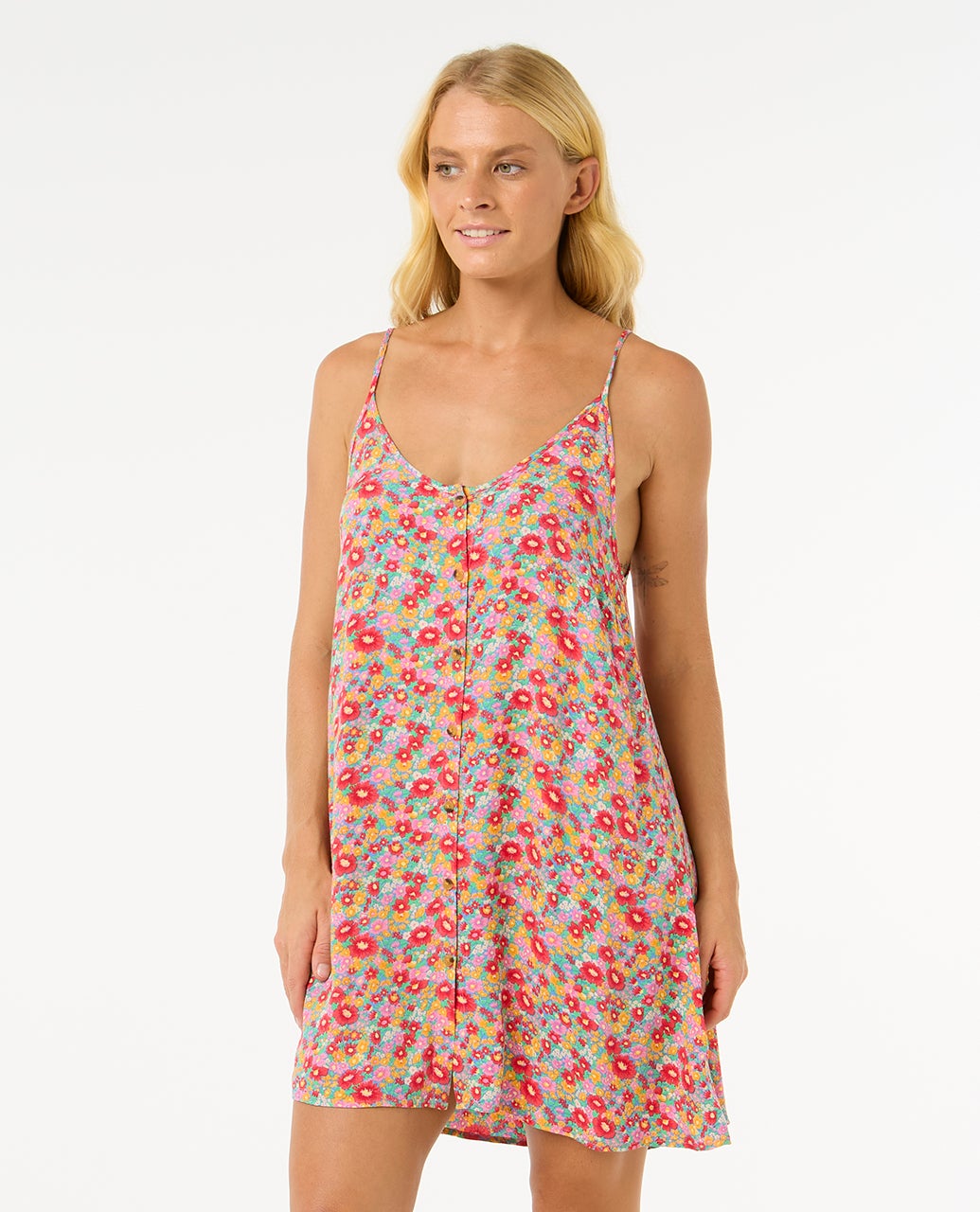 06OWDR_0070_2_1759122130000