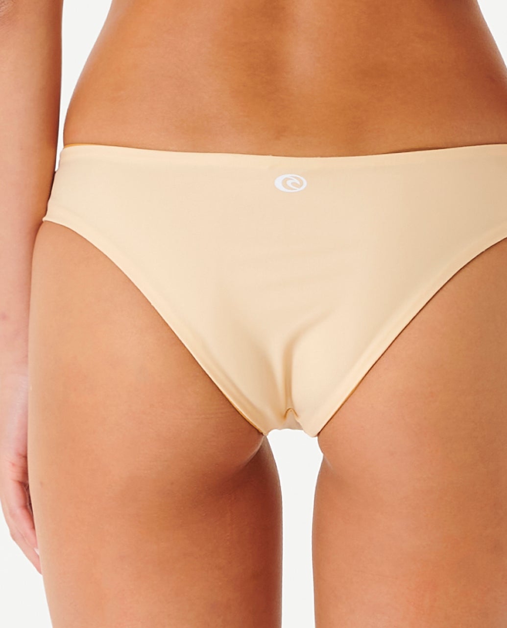 06WWSW_0146_REV_5_1759122448000