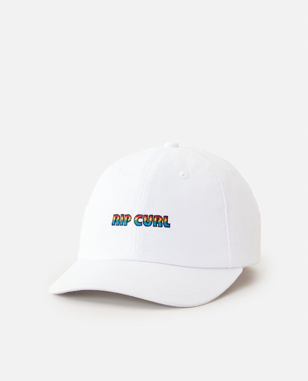 071WHE_1000_1_1759122601000