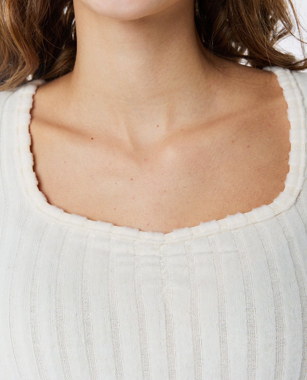 076WTE_9230_6_1759122710000