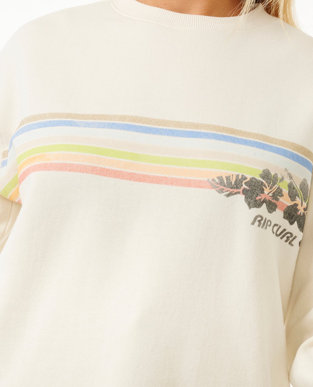 079WFL_3021_5_1759122785000