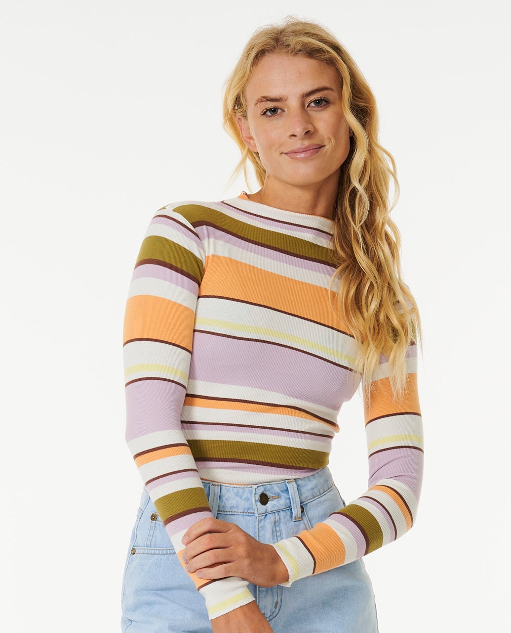 07AWTE_3282_1_1759122821000