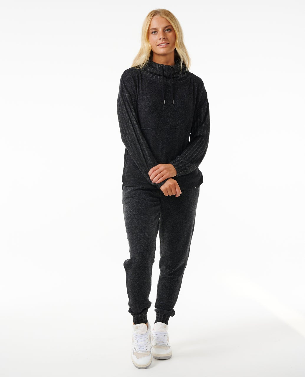 07FWFL_3442_4_1759122967000