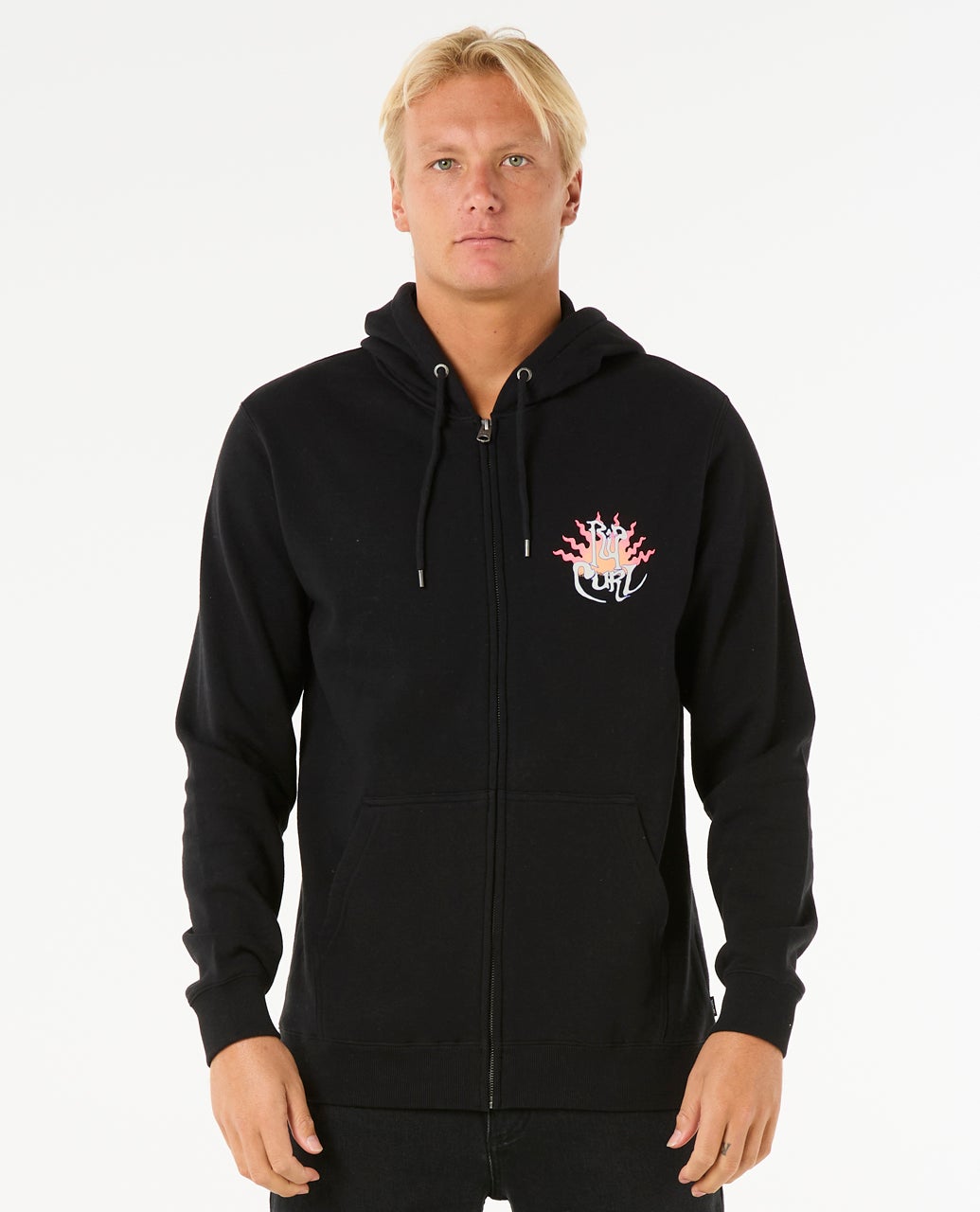 07GMFL_0090_1_1759122975000