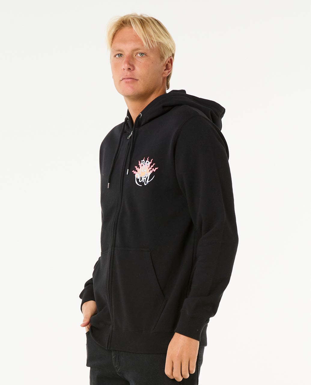 07GMFL_0090_2_1759122975000