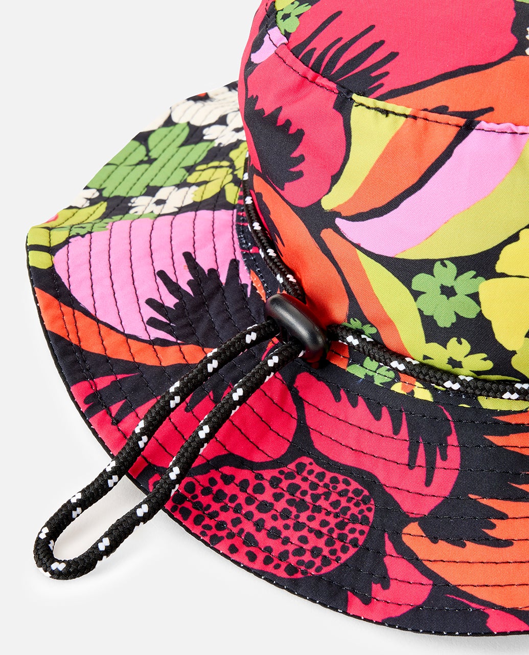 07PWHE_2846_4_1759123285000