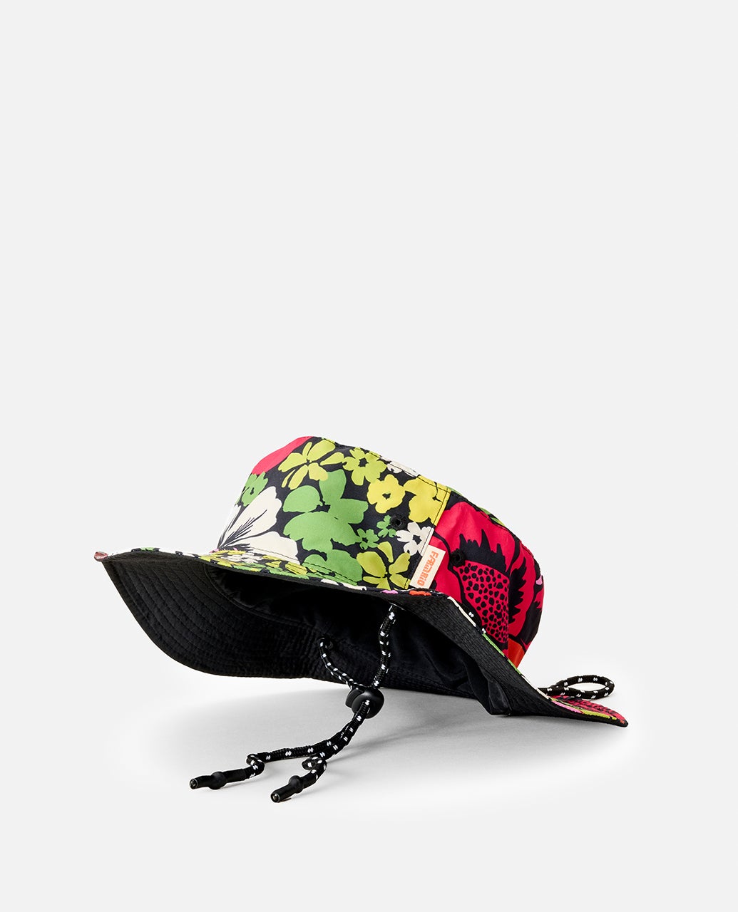 07PWHE_2846_5_1759123285000