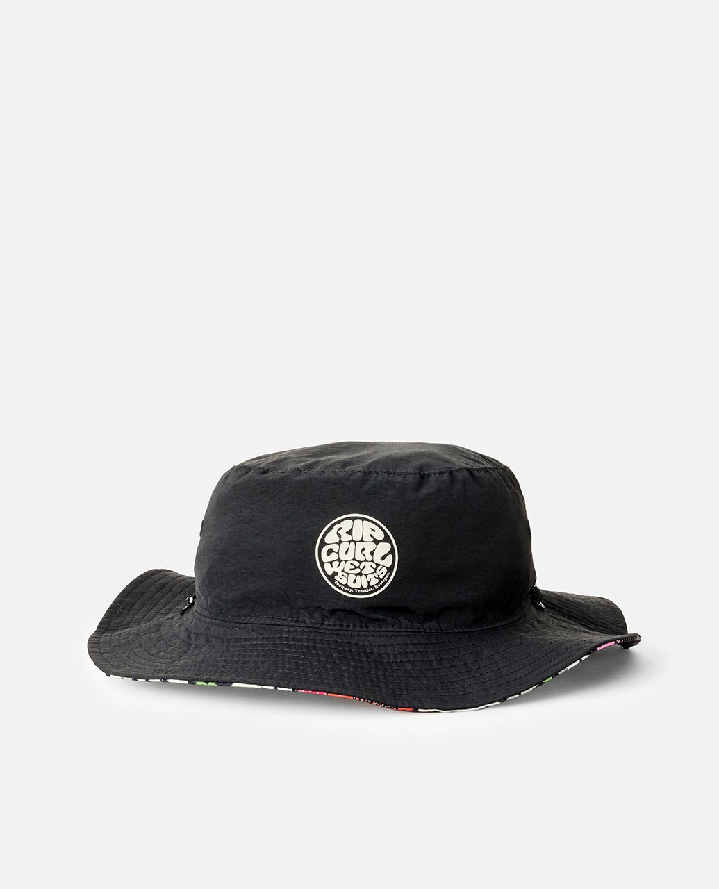 07PWHE_2846_6_1759123285000