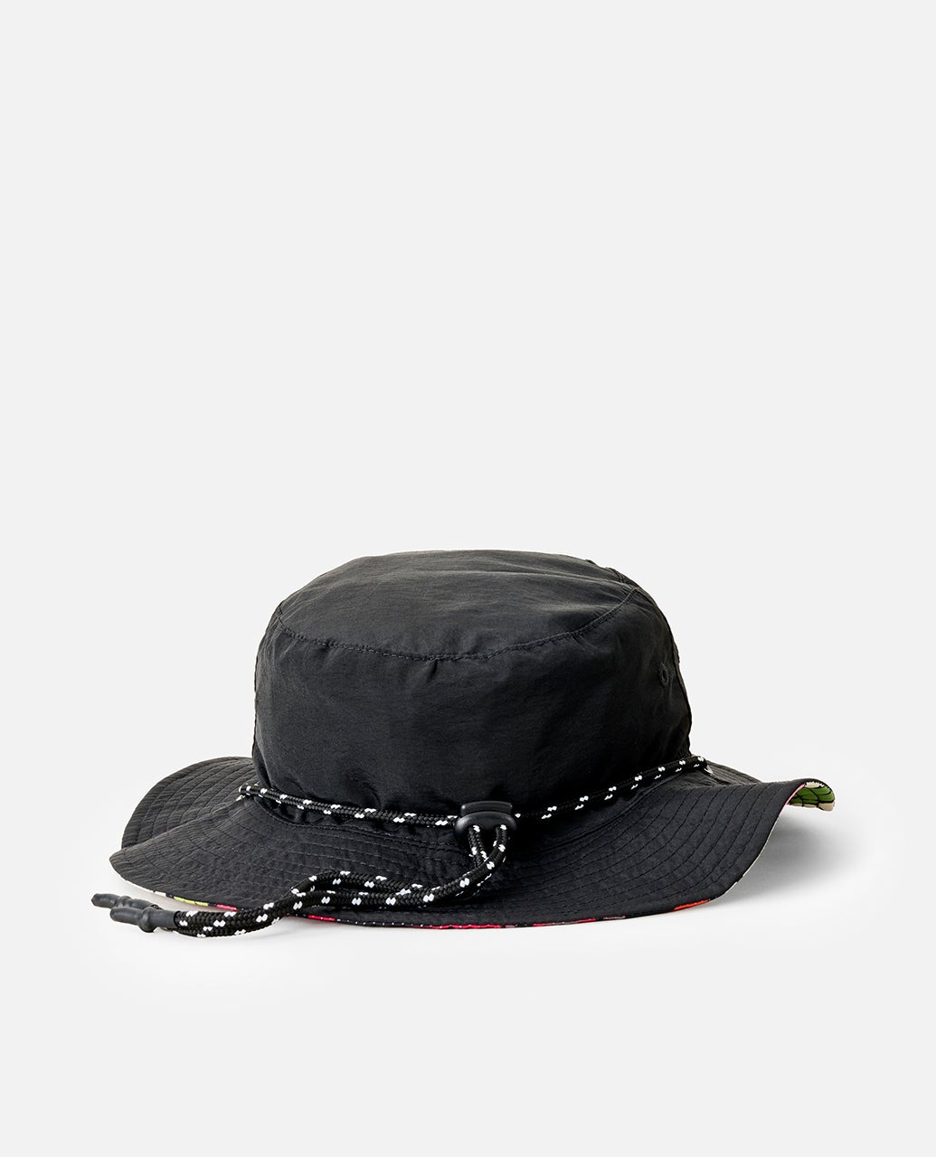 07PWHE_2846_8_1759123286000