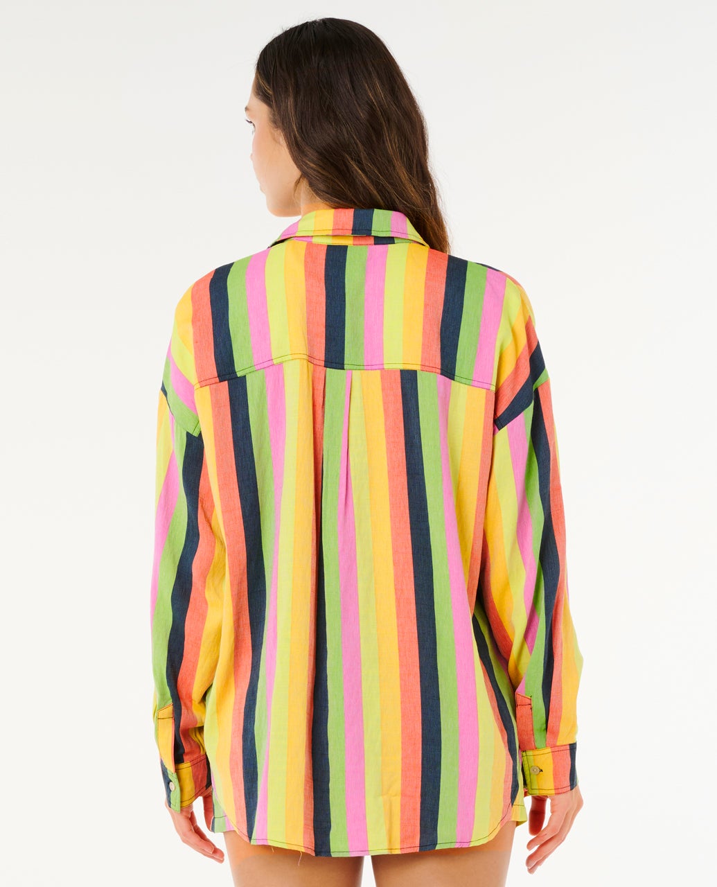 07PWSH_3282_3_1759123287000