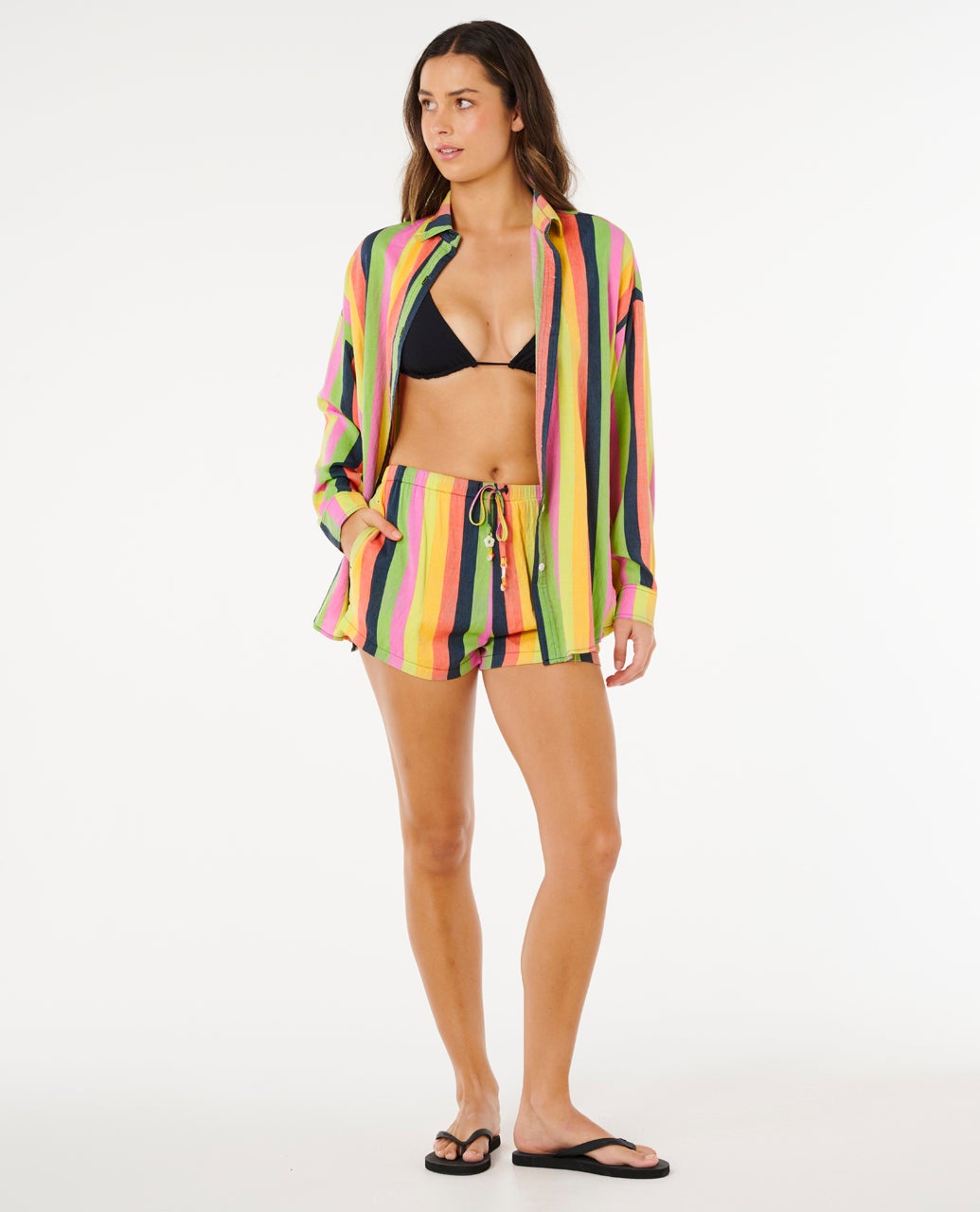 07PWSH_3282_4_1759123288000