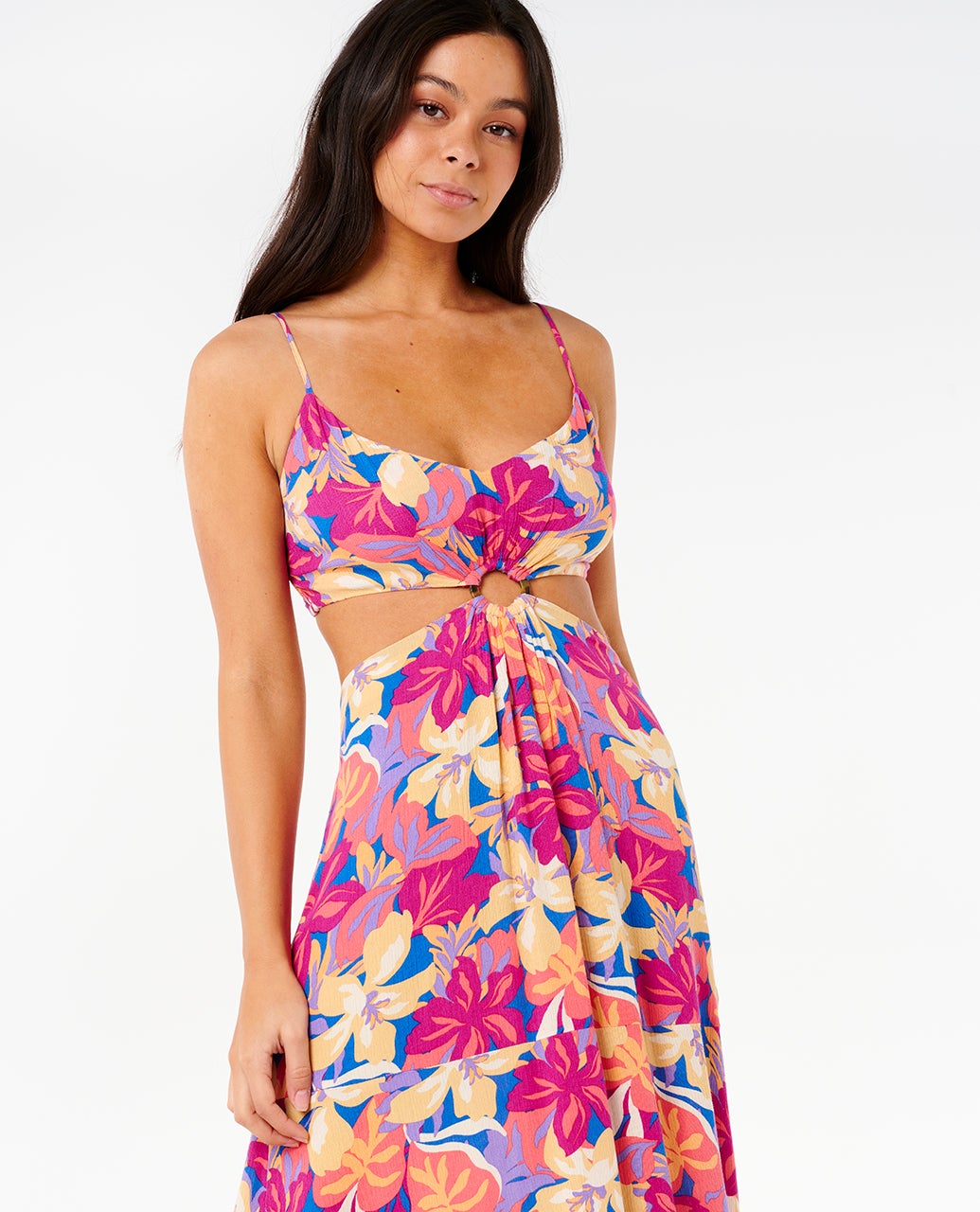 07QWDR_8817_6_1759123302000