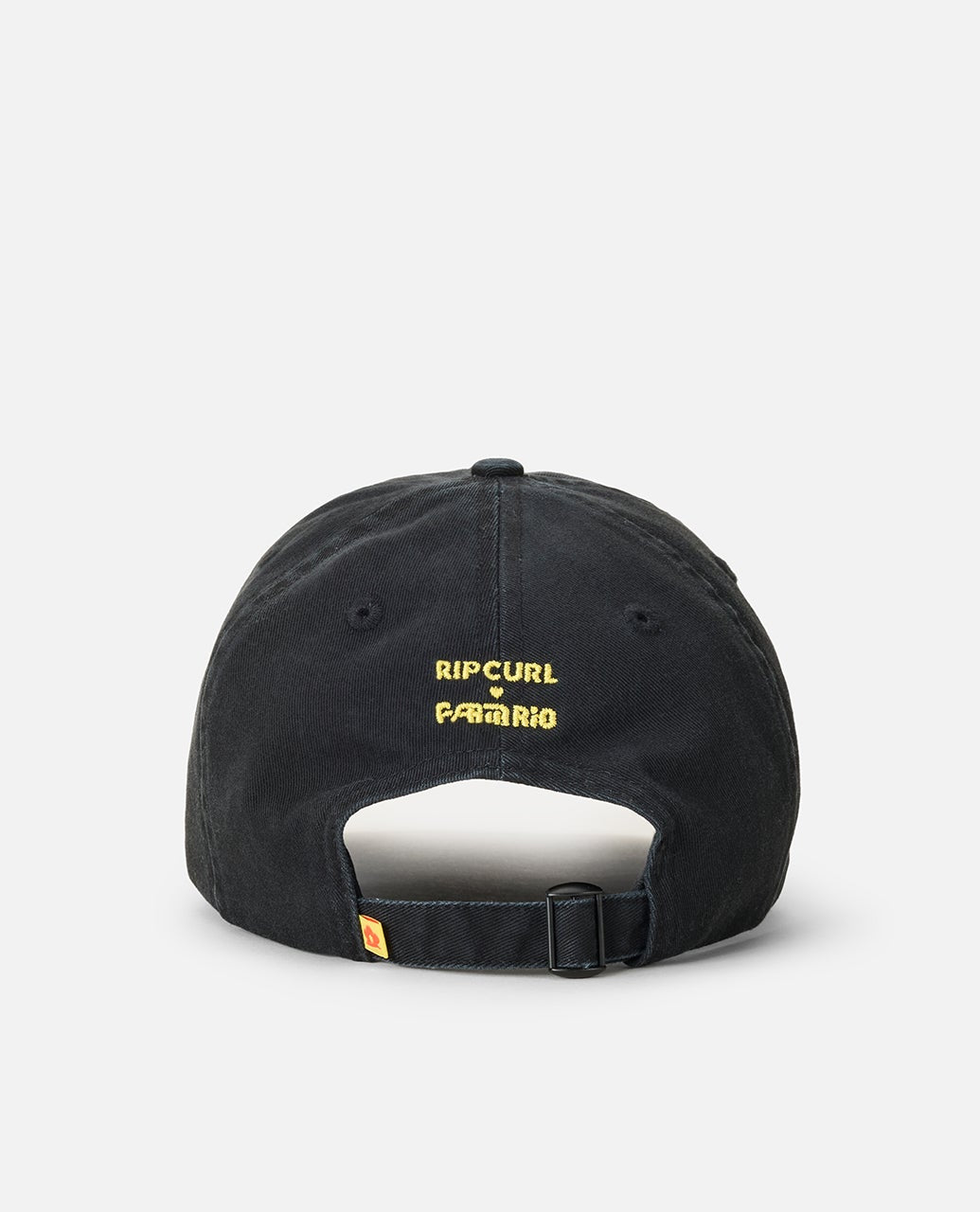 07QWHE_0090_3_1759123303000