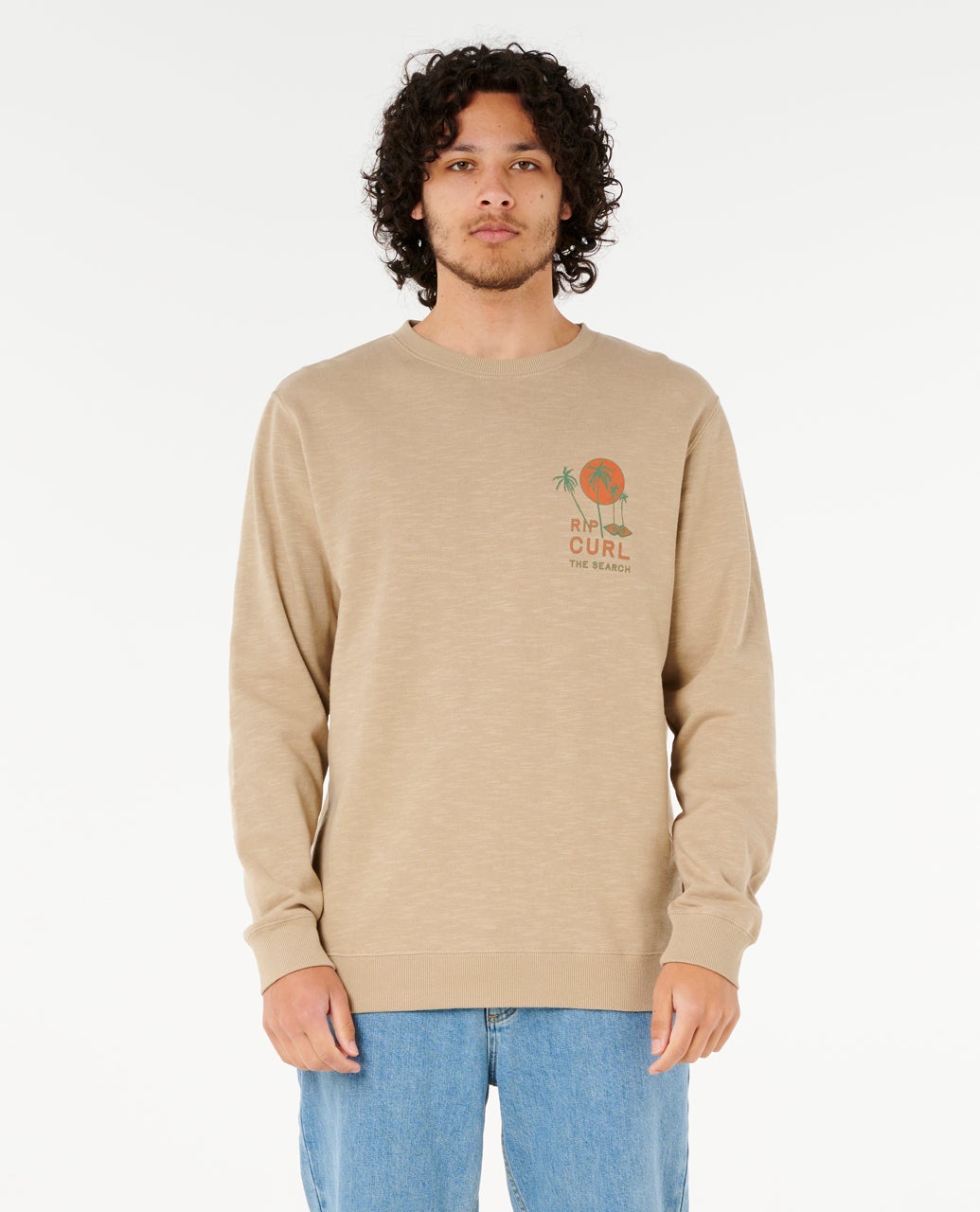 07SMFL_8065_1_1759123331000