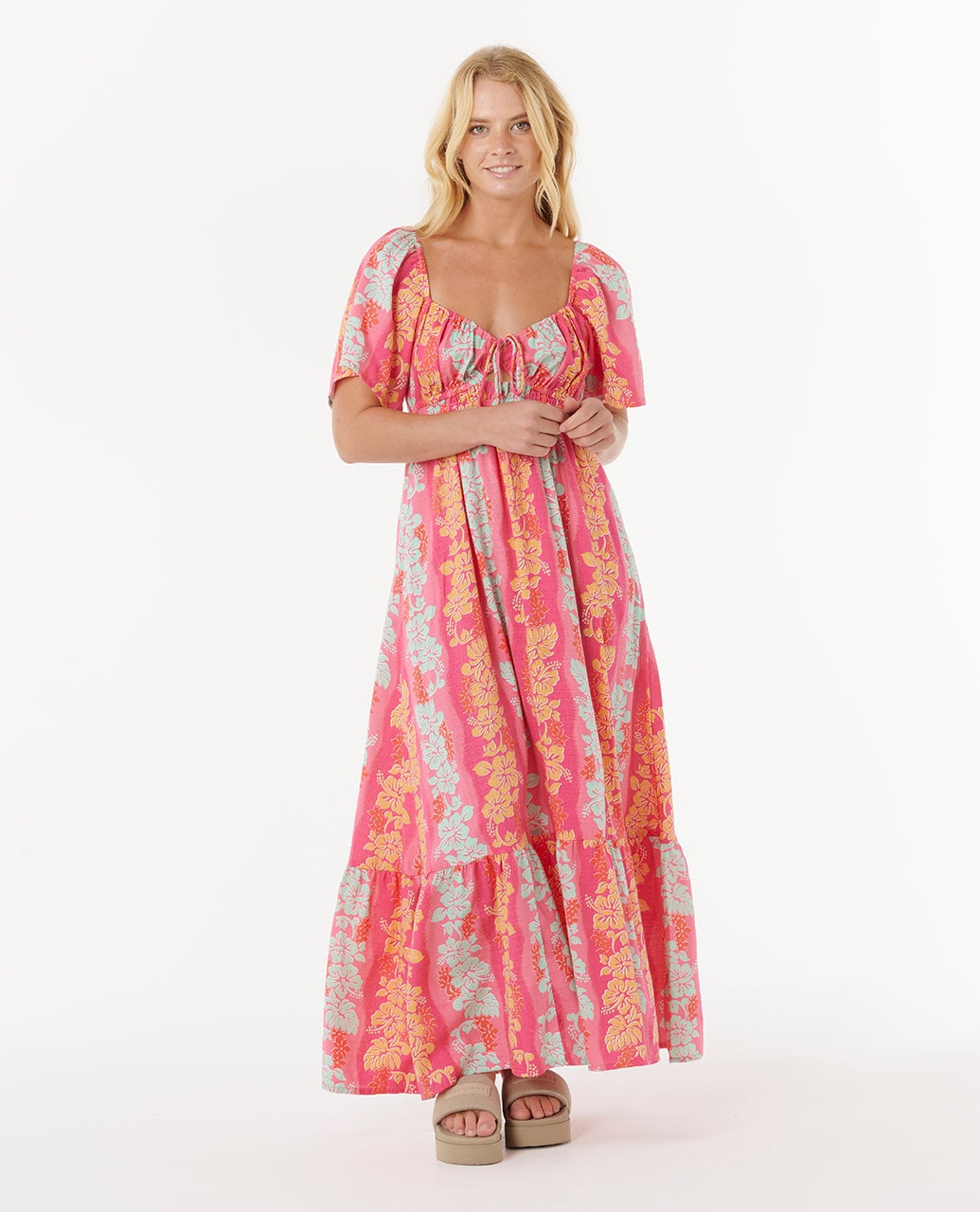 07VWDR_3282_4_1759123390000