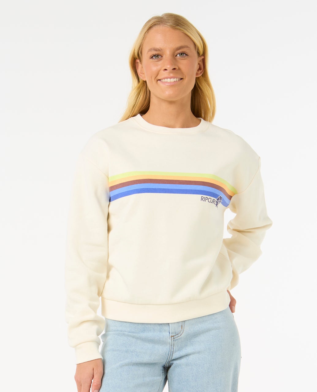 07YWFL_3021_1_1759123569000