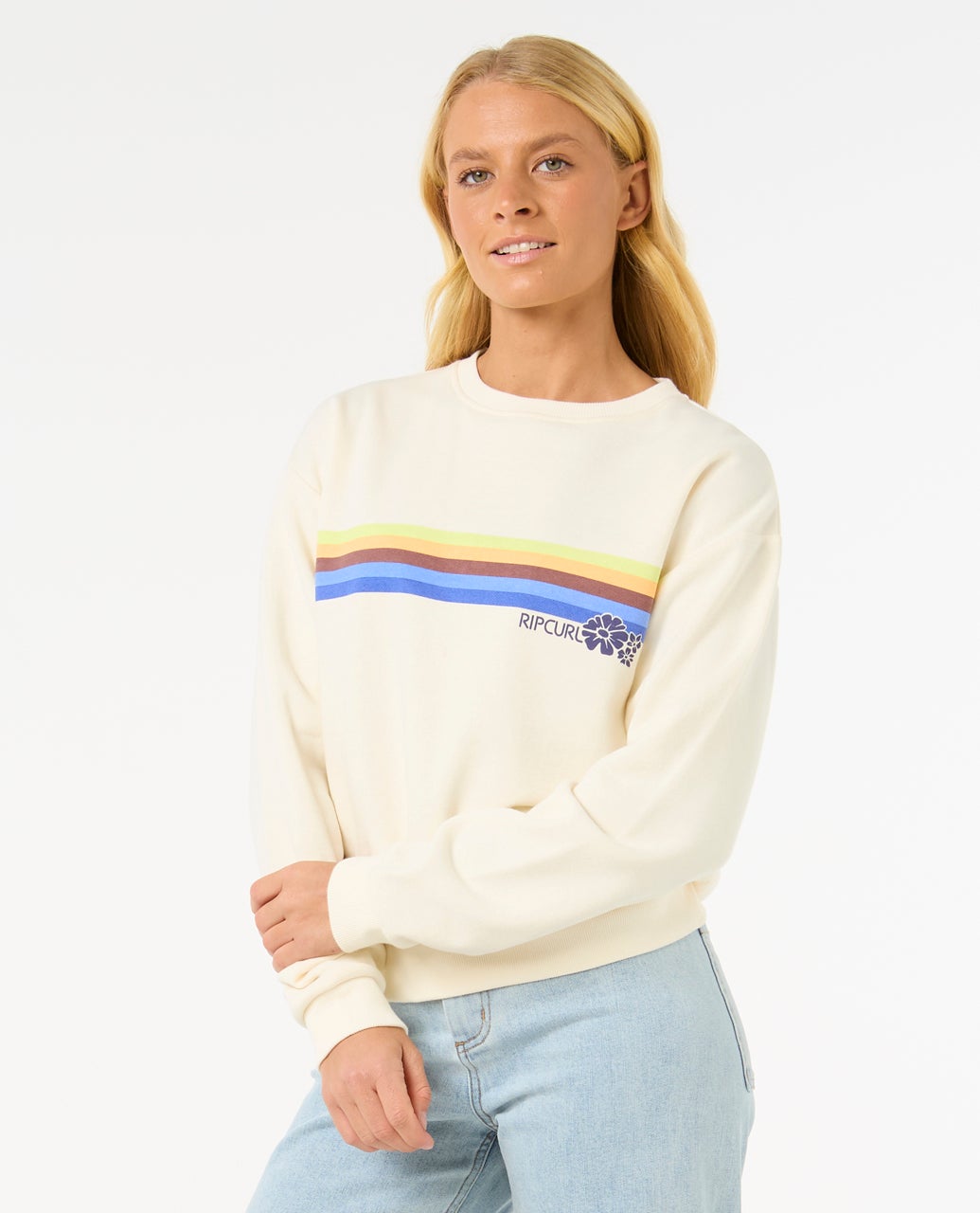 07YWFL_3021_2_1759123569000