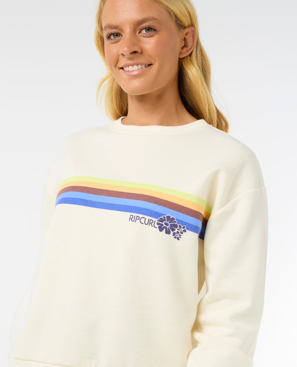 07YWFL_3021_6_1759123571000