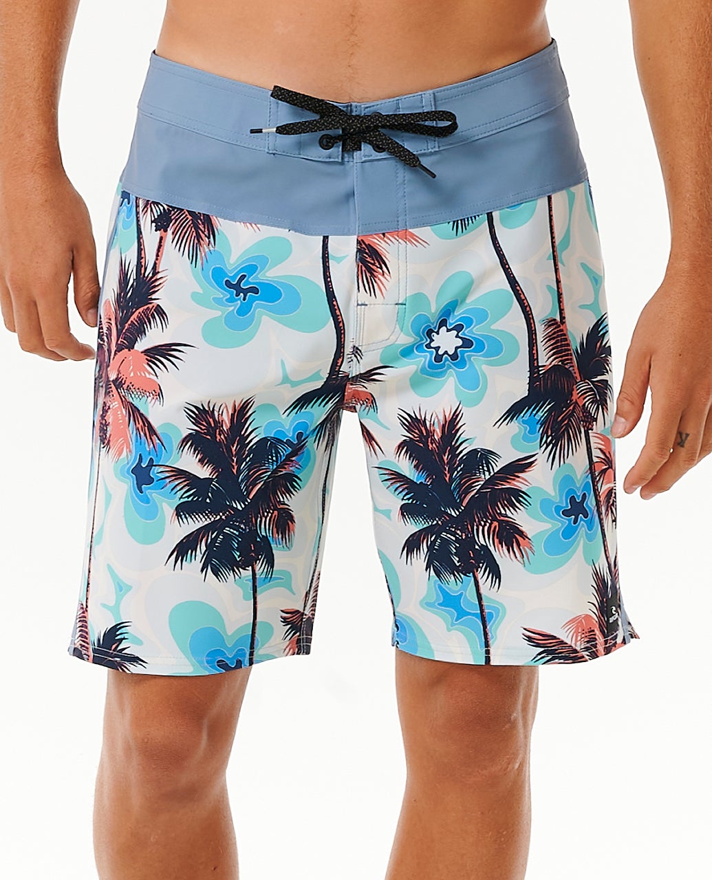 081MBO_0067_1_1759123628000