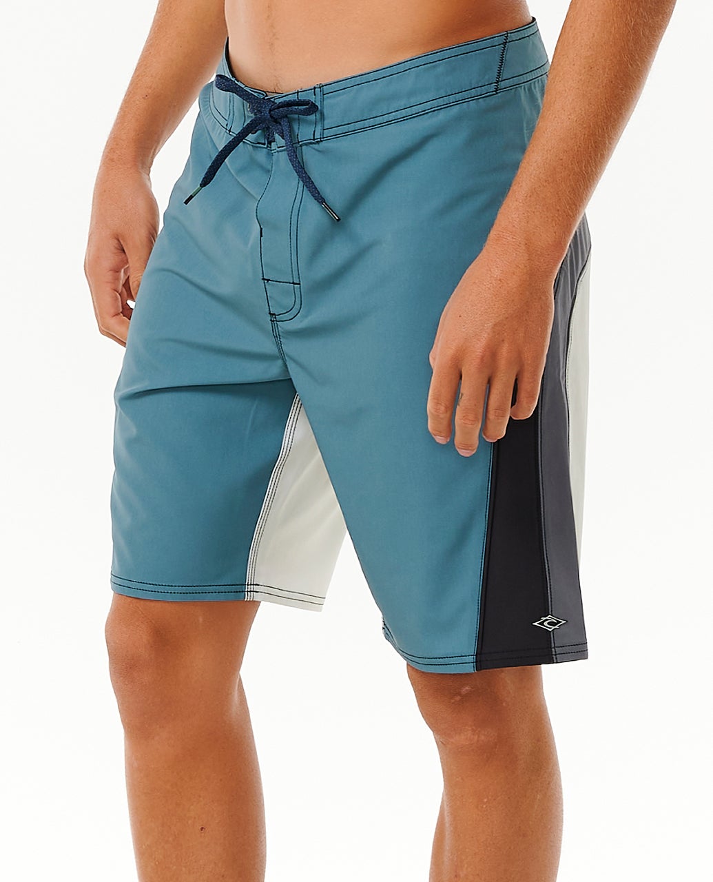 082MBO_8112_2_1759123680000