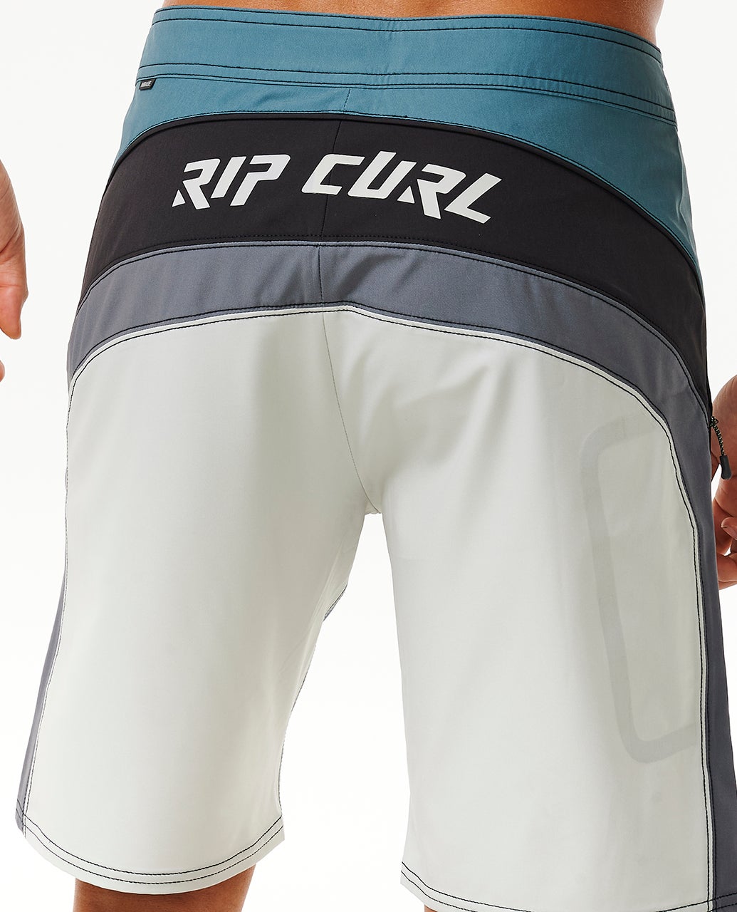 082MBO_8112_5_1759123681000