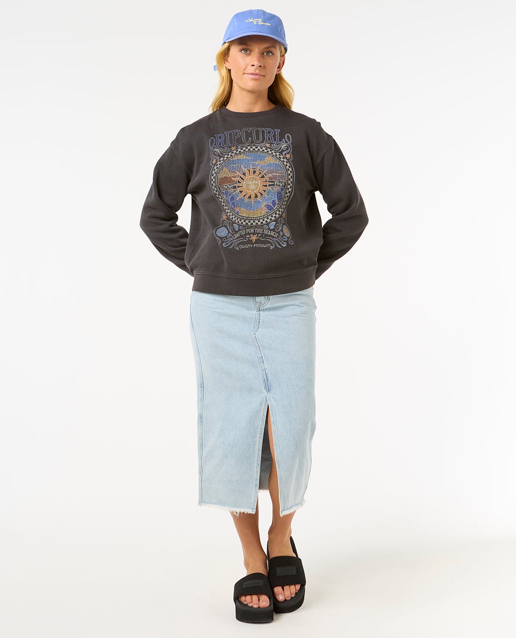 082WFL_8264_4_1759123698000