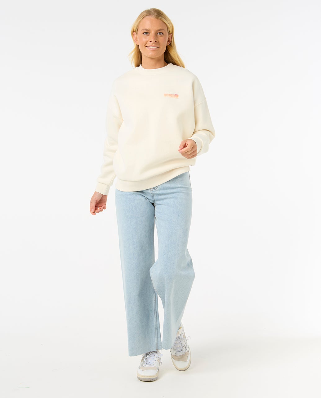 08QWFL_3021_4_1759124125000