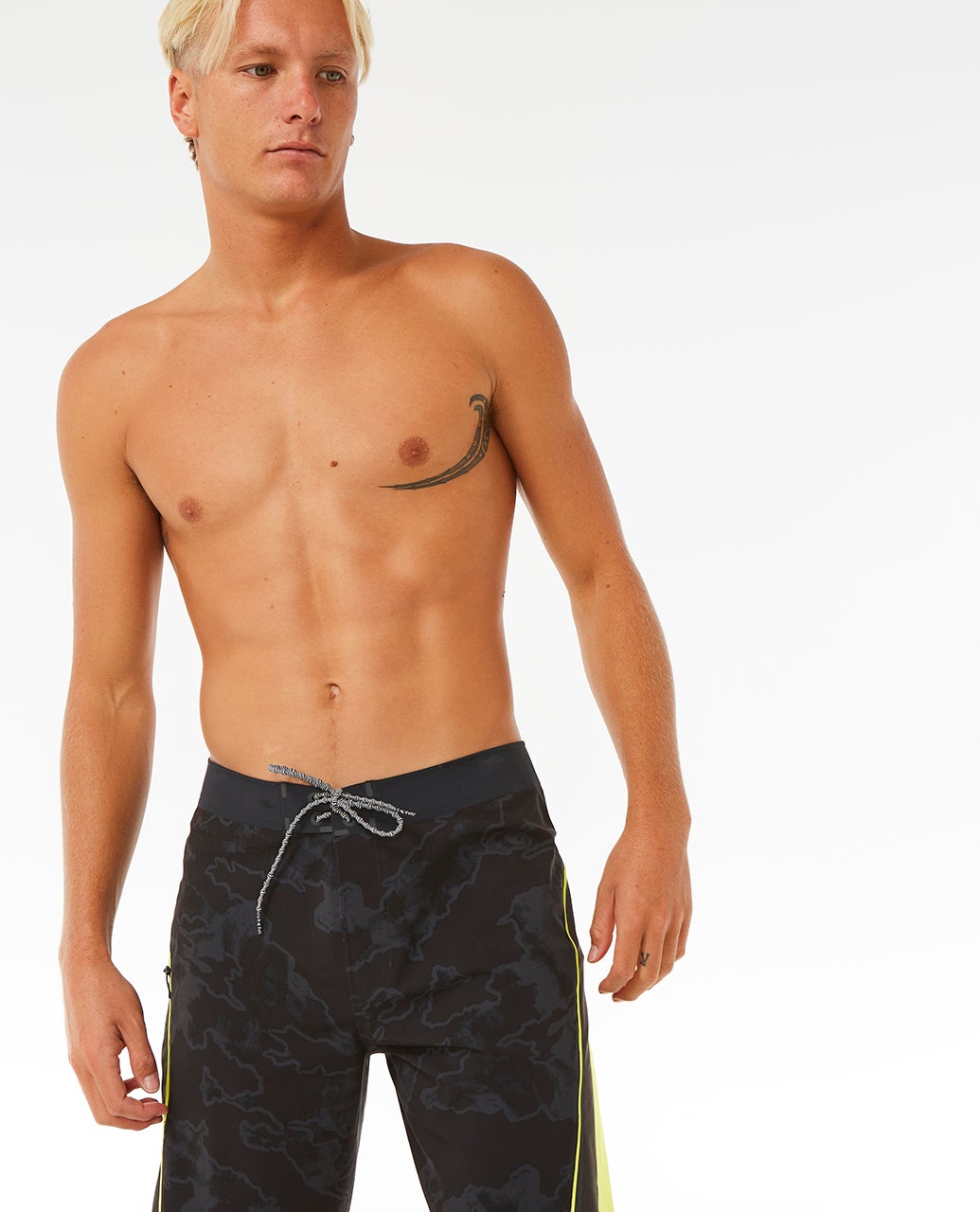 08SMBO_8915_6_1759124173000