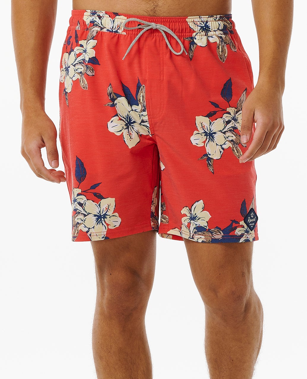 08ZMBO_0619_1_1759124325000