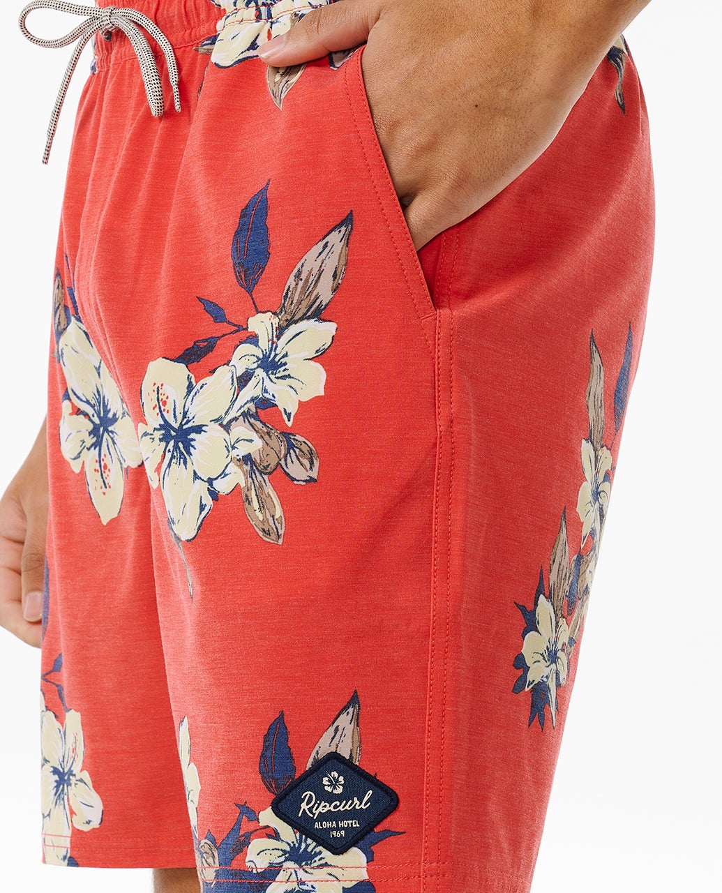 08ZMBO_0619_5_1759124327000