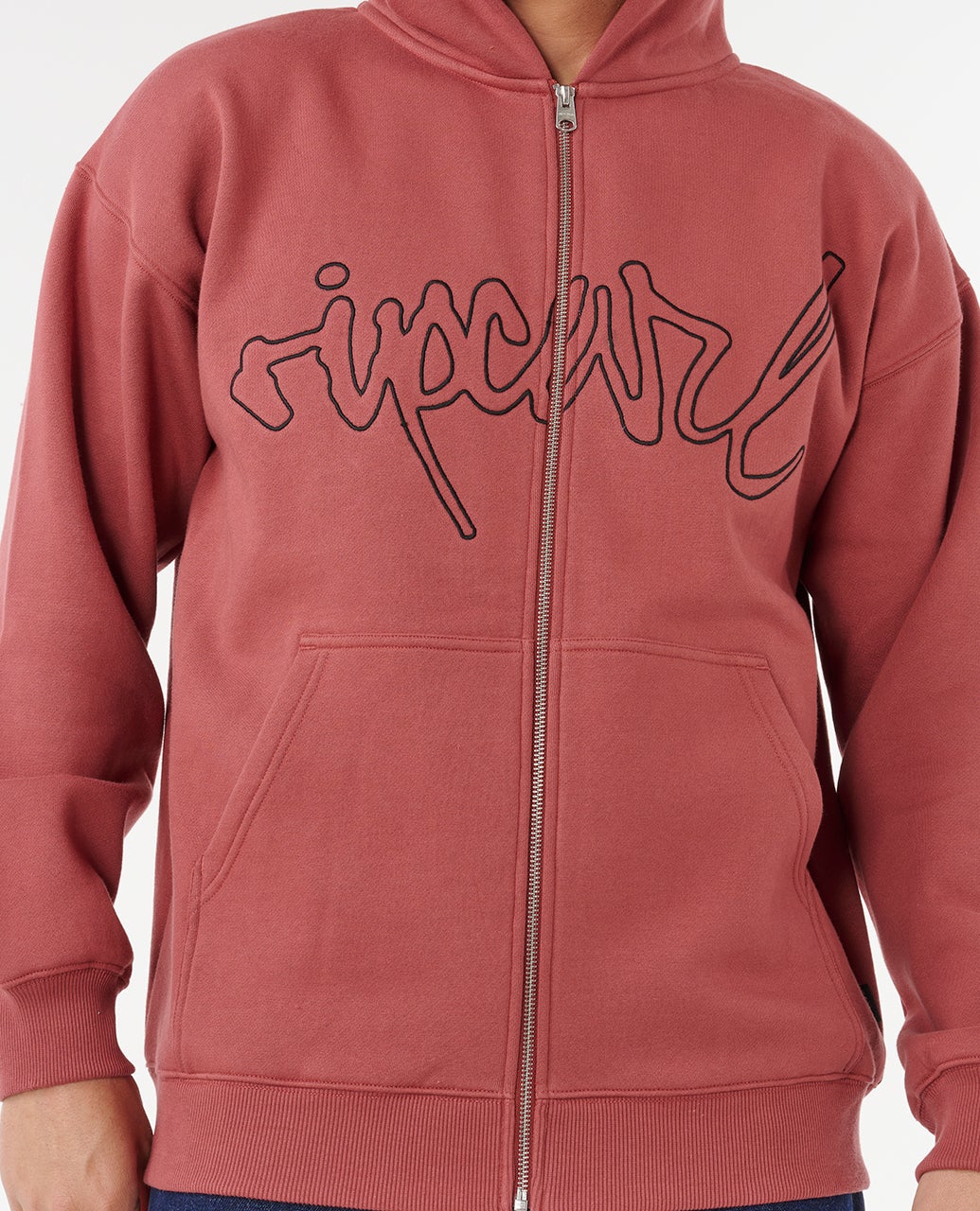 09AMFL_9373_51_1759124534000