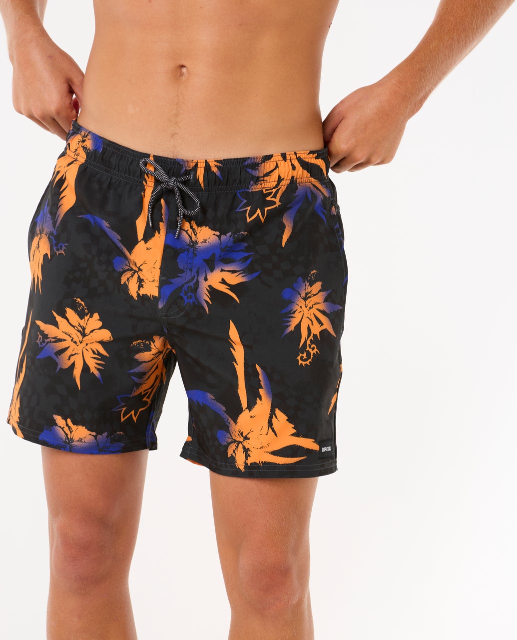 09GMBO_0090_5_1759124668000